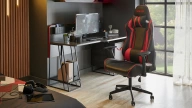 Gamer Desk