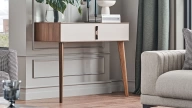 Nova Console Table