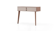 Nova Console Table