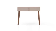 Nova Console Table