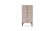 Nova Dresser - Tall