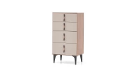 Nova Dresser - Tall