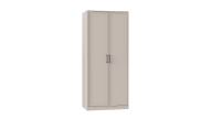 Trento 2 Door Wardrobe