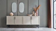 Trento Console