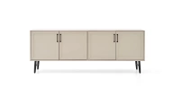 Trento Console