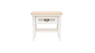 Toscana Nightstand