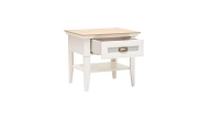 Toscana Nightstand