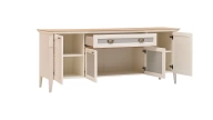 Toscana Console