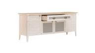 Toscana Console