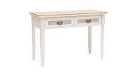 Toscana Console Table