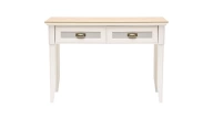 Toscana Console Table