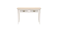 Toscana Console Table