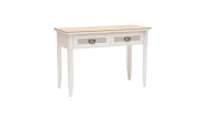 Toscana Console Table