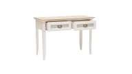 Toscana Console Table