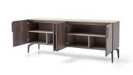 Piero Console