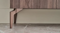 Piero Console