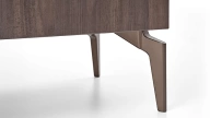 Piero Console