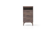 Piero Chest of Drawers - Tall