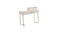 Milena Dresser - Makeup Table