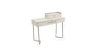 Milena Dresser - Makeup Table