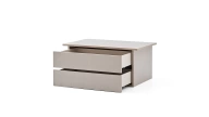 Piero 2-Drawer Cabinet Interior Module