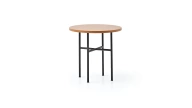 Piero Table - Round