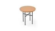 Piero Table - Round