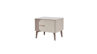 Milena Nightstand - Right