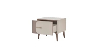 Milena Nightstand - Right