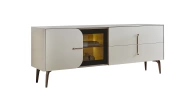 Milena Console