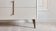 Milena Console