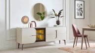 Milena Console