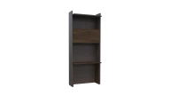 Flexa Wall Storage Unit - Shelf