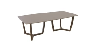 Gift Dining Table - 240 cm