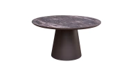 Venus Table - Round