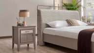 Savana Nightstand