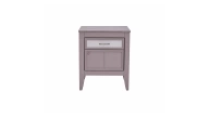 Savana Nightstand