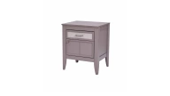 Savana Nightstand