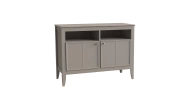 Savana Chest of Drawers