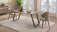 Savana Table - Eco