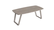 Savana Table - Eco