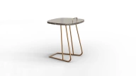 Lenora Zigon Table