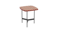 Side Table Misto