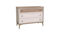 Margo Chest of Drawers