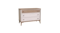 Margo Chest of Drawers