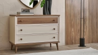 Margo Chest of Drawers