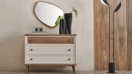 Margo Chest of Drawers