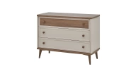 Margo Chest of Drawers