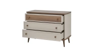 Margo Chest of Drawers