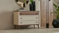 Margo Chest of Drawers